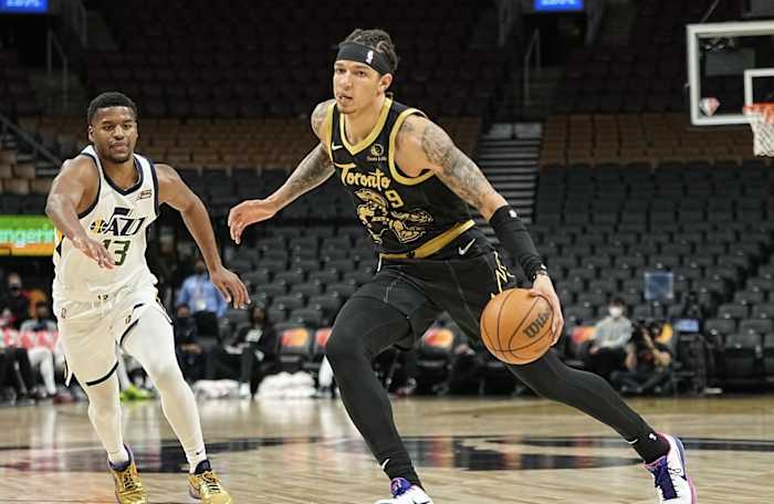 USATSI_17470216_168390270_lowres